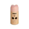 Lunettes de soleil OURSON 0-1 an - Rose pêche