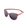 Lunettes de soleil WAZZ 2-4 ans - Terracotta