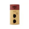Lunettes de soleil WAZZ 2-4 ans - Terracotta
