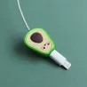 Protège-câble - Avocat