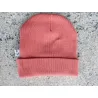 Bonnet "Renard" - 3-6 ans