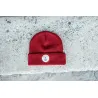Bonnet Poule Party - 3-6 ans