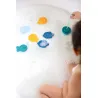 Jeu du pecheur - Mer profonde