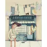 La boutique a bisous