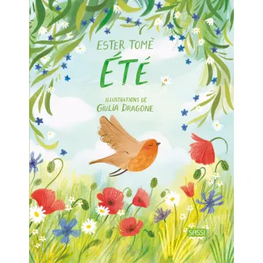 L'Été