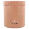 Boîte à goûter isotherme 500 ml - Mrs. Cat