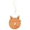 Sac à main rond - Mr. Fox