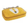 Trousse rectangulaire - Mr. Lion