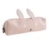 Trousse longue - Mrs Rabbit