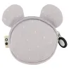 Porte monnaie - MRS. MOUSE