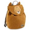 Sac à dos MINI - Mr. Tigre