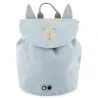 Sac à dos MINI - Mr. Alpaca