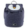 Sac à dos MINI - Mr. Pingouin