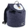 Sac à dos MINI - Mr. Pingouin