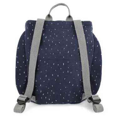 Sac à dos MINI - Mr. Pingouin