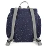 Sac à dos MINI - Mr. Pingouin