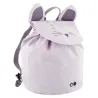 Sac à dos MINI - Mrs. Souris