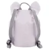 Sac à dos MINI - Mrs. Souris