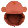 Sac à dos MINI - Mr. Monkey
