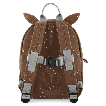 Sac à dos  - Mr. Owl