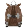 Sac à dos  - Mr. Owl