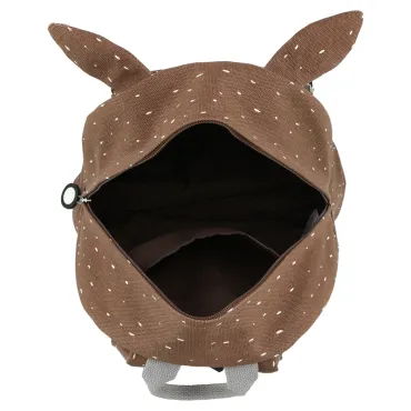 Sac à dos  - Mr. Owl