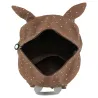 Sac à dos  - Mr. Owl