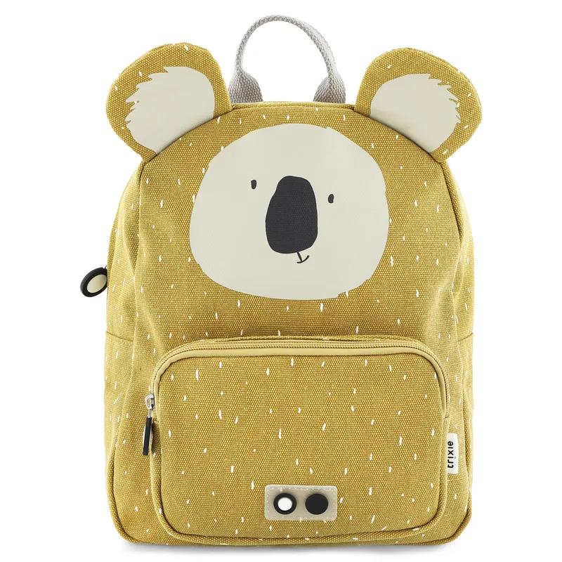 Sac à dos  - Mr. Koala