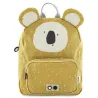 Sac à dos  - Mr. Koala
