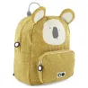 Sac à dos  - Mr. Koala