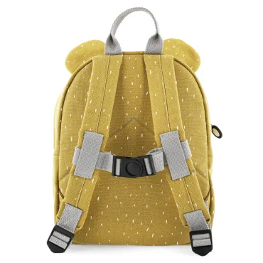 Sac à dos  - Mr. Koala