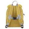 Sac à dos  - Mr. Koala
