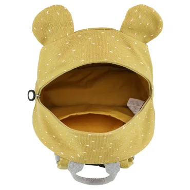Sac à dos  - Mr. Koala