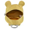 Sac à dos  - Mr. Koala