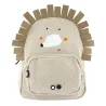 Sac à dos - Mrs. Hedgehog