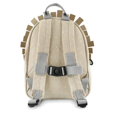 Sac à dos - Mrs. Hedgehog