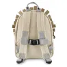 Sac à dos - Mrs. Hedgehog