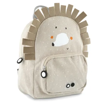 Sac à dos - Mrs. Hedgehog