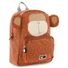 Sac à dos - Mr. Monkey
