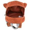 Sac à dos - Mr. Monkey