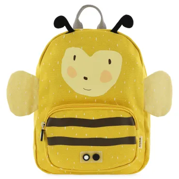 Sac à dos - Mrs. Bumblebee