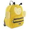 Sac à dos - Mrs. Bumblebee