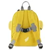 Sac à dos - Mrs. Bumblebee