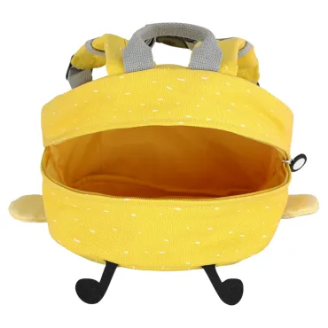 Sac à dos - Mrs. Bumblebee