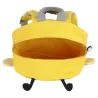 Sac à dos - Mrs. Bumblebee