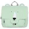Cartable - Mr. Ours Polaire