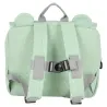 Cartable - Mr. Ours Polaire