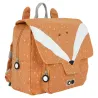 Cartable - Mr. Fox