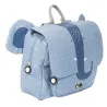 Cartable - Mrs. Elephant