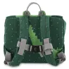 Cartable - Mr. Crocodile
